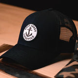 East Coast Lifestyle Trucker Hat