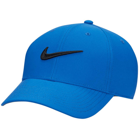 Unisex Nike Club Cap