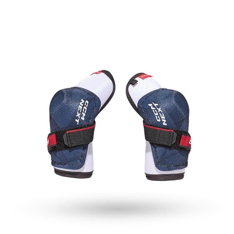 Youth CCM Next Elbow Pads