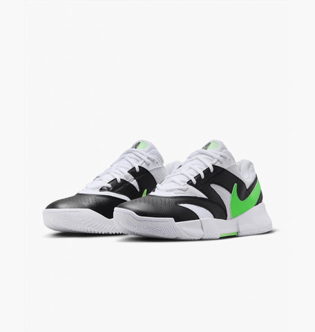 Mens Nike Court Lite 4