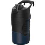 Under Armour Playmaker 32 oz Water Jug