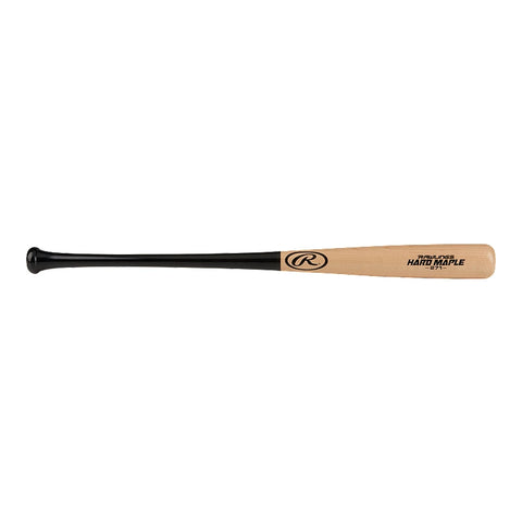 Rawlings Maple Dip Baseball Bat