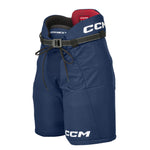 CCM Next Senior Hockey Pants