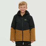 Youth Chlorophylle Winter Jacket (Size 12 Only)