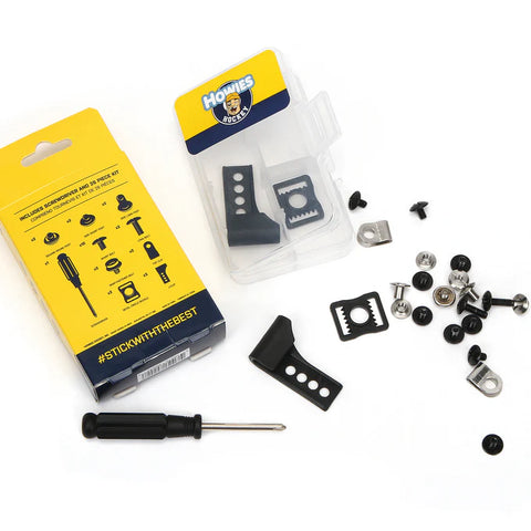 Howies Helmet Repair Kit