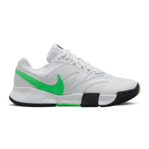 Womens Nike Court Lite 4