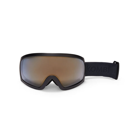 Kombi Perception Goggles