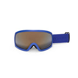 Kombi Perception Goggles