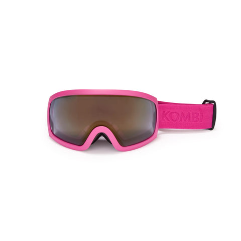 Kombi Perception Goggles