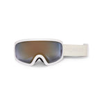 Kombi Perception Goggles