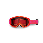 Kombi Focus Goggles