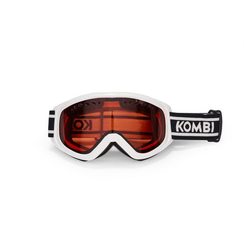 Kombi Focus Goggles