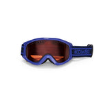 Kombi Focus Goggles