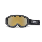 Junior Kombi Fastlane Goggles