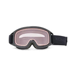 Junior Kombi Tracer Goggles