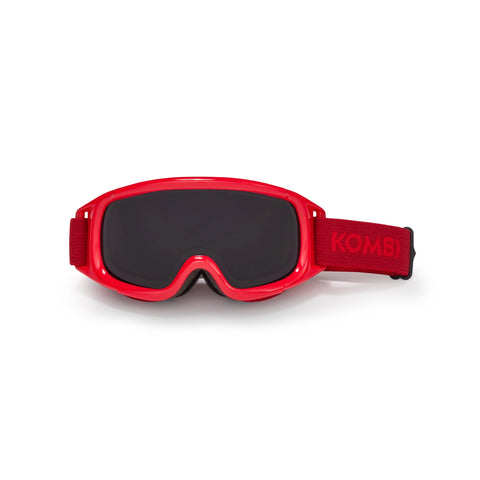 Junior Kombi Tracer Goggles