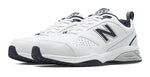 Mens New Balance 623