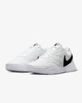 Mens Nike Court Lite 4