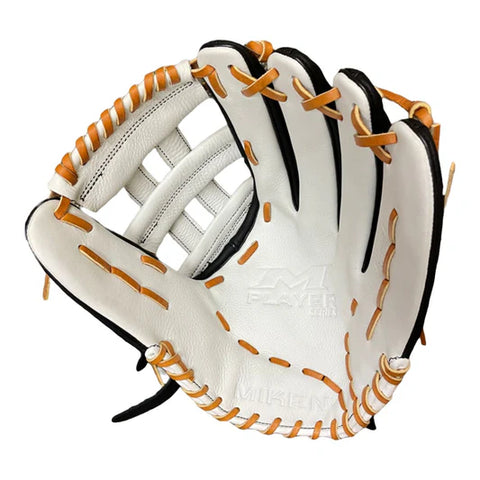 Miken Player Series Slowpitch 14"