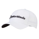 Taylormade Adjustable Hat