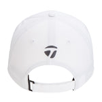 Taylormade Adjustable Hat