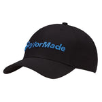 Taylormade Adjustable Hat