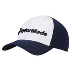 Taylormade Adjustable Hat