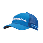 Taylormade Tour Cage Flex Fit Hat