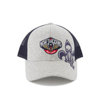 Kids New Orleans Pelicans Hat