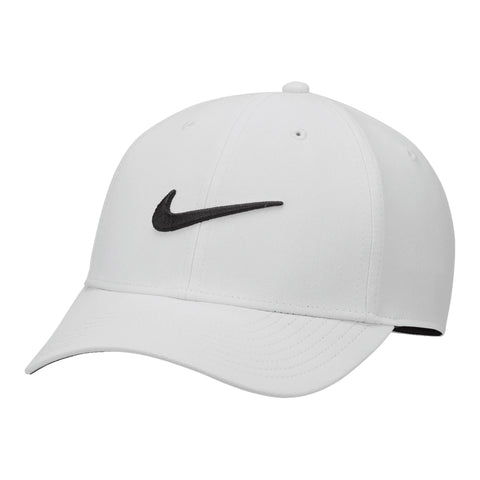 Unisex Nike Club Cap