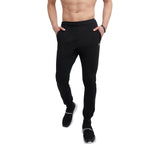 Mens Champion Cotton Joggers