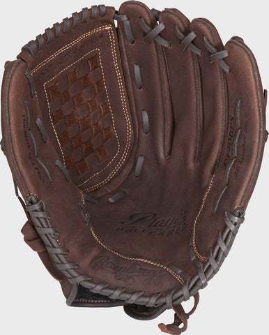 Rawlings 14" Player Preferred Glove (Left Throw Only)