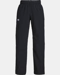 Under Armour Youth Warm Up Pants (Youth Small Only)