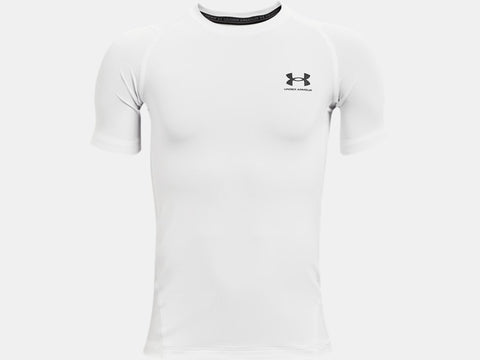Youth Compression Under Armour T-Shirt