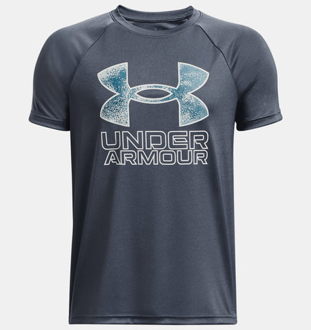 Under Armour Kids T-Shirt