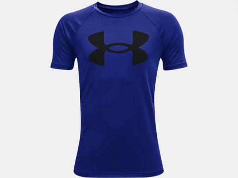 Youth Under Armour T-Shirt