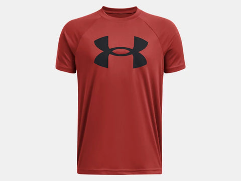 Youth Under Armour T-Shirt