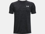 Kids Under Armour T-Shirt