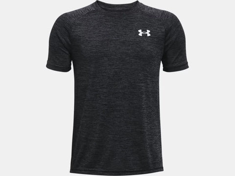 Kids Under Armour T-Shirt