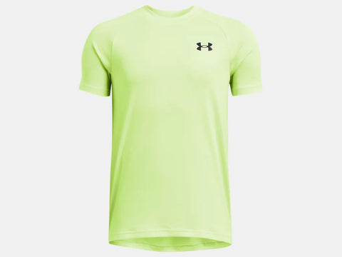 Youth Under Armour T-Shirt