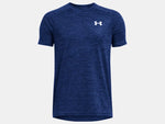 Kids Under Armour T-Shirt