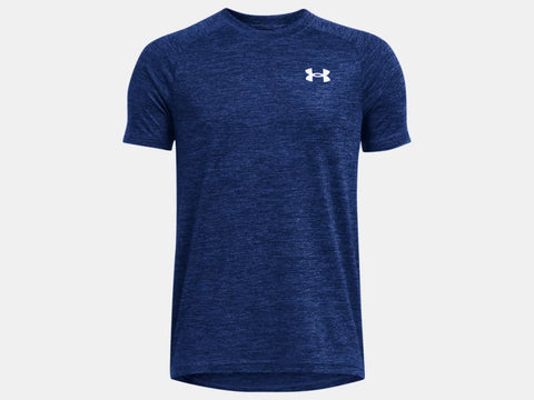 Kids Under Armour T-Shirt