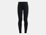 Youth Girls Under Armour Motion Leggings