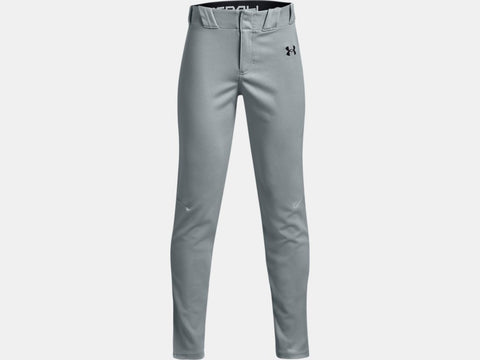 Youth Under Armour Utility Pro Tapered Baseball Pants (Youth XL Only)