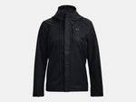 Womens Under Armour Storm 3-in-1 Jacket