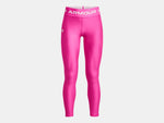 Youth Girls Under Armour Leggings