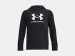 Youth Under Armour Rival Hoodie