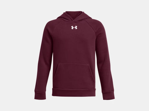 Under Armour Hoodie Kids (Size XL Only)