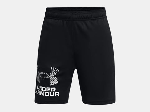 Kids Under Armour Shorts