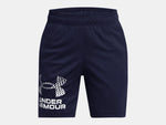 Kids Under Armour Shorts